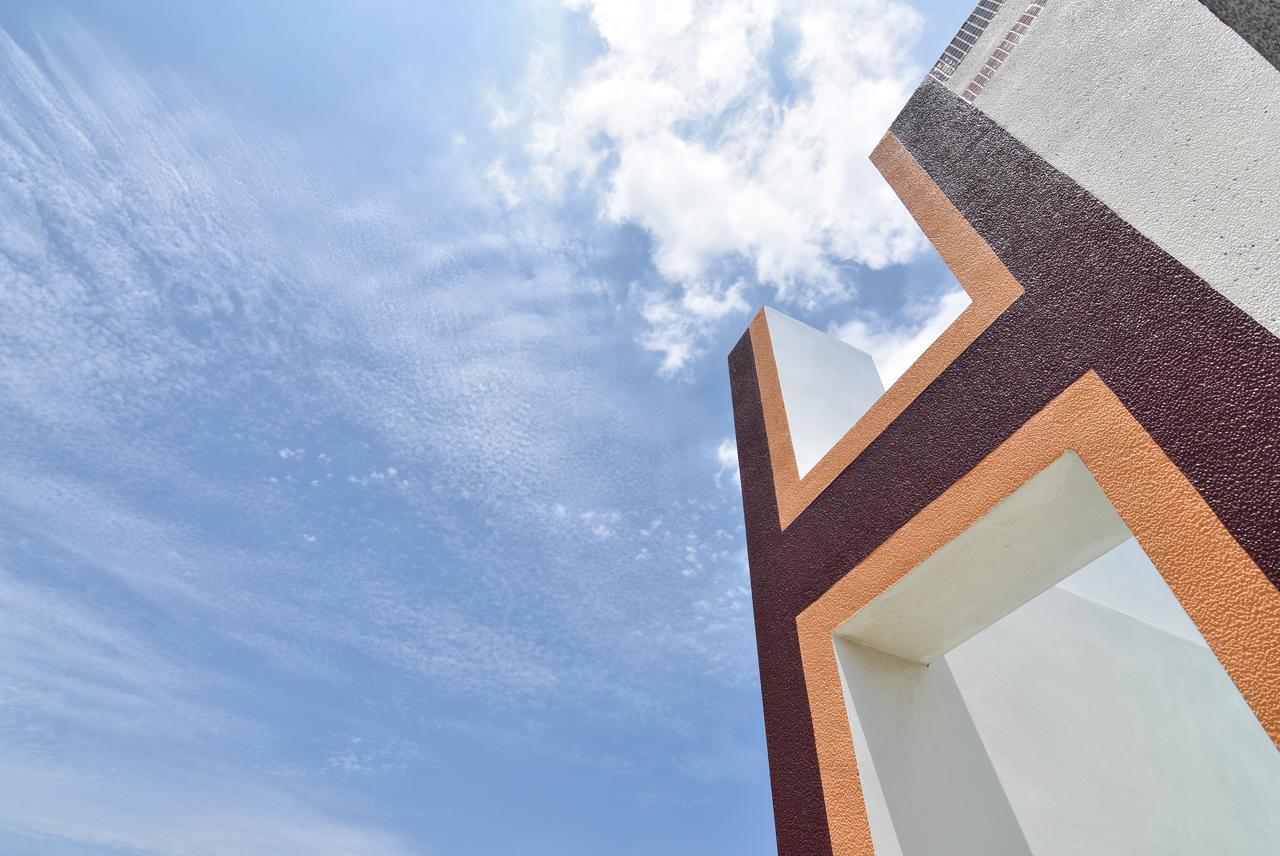 Homelike Homestay Huxi Экстерьер фото